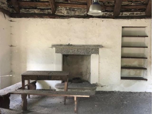Haus mieten in Giornico, Distretto di Leventina