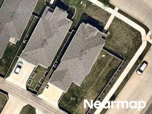 House for sale in Royse City, Texas