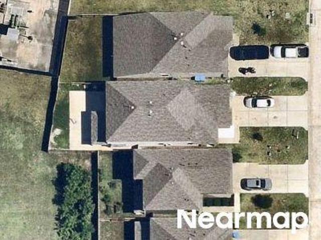 Property for sale in New Caney, Texas