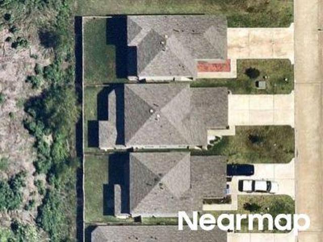 House for sale in New Caney, Texas