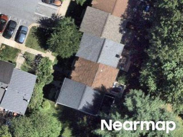 Condo for sale in Boyds, Maryland