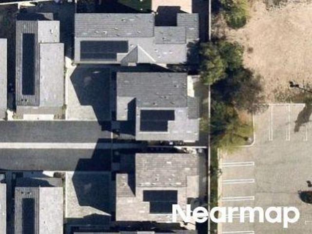 Condo for sale in Fontana, California