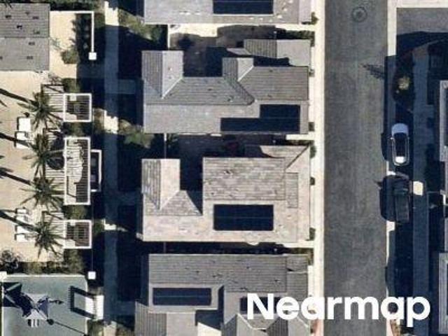 Condo for sale in Fontana, California