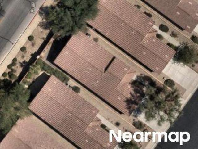 House for sale in Mesquite, Nevada