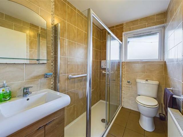 Farm for sale in Ferrybank Farm for sale in Ferrybank