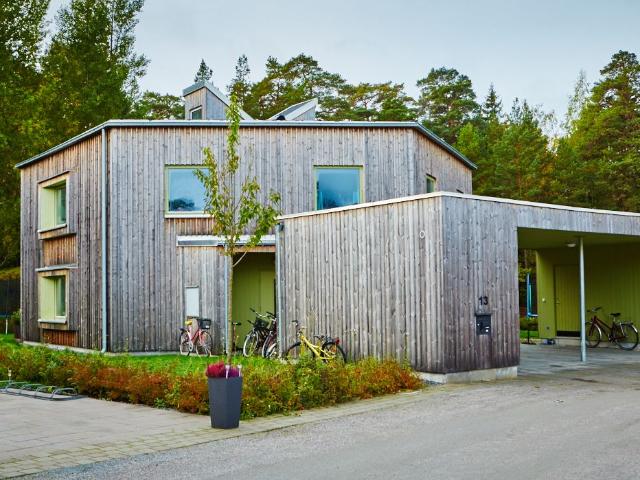 Lägenhet hyra i Västerås, Västmanland