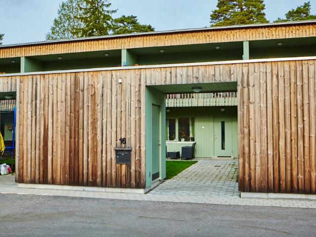 Lägenhet hyra i Västerås, Västmanland