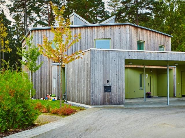 Lägenhet hyra i Västerås, Västmanland