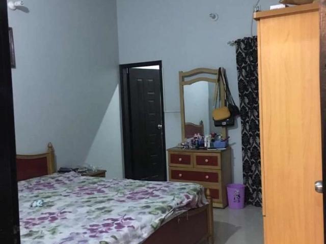 House for rent in North Waziristan, Federally Administered Tribal Areas fata