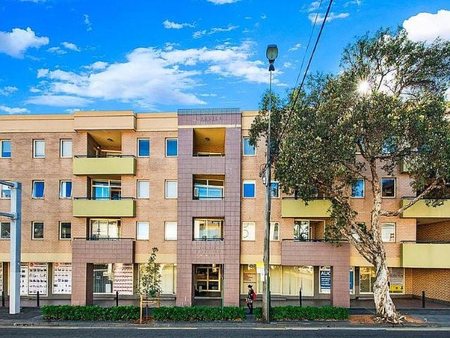 Office for rent in Sydney CBD, Sydney