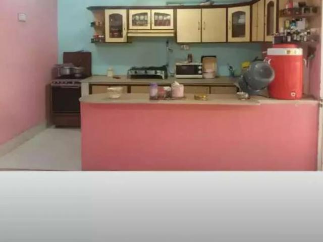 House for sale in North Waziristan, Federally Administered Tribal Areas fata