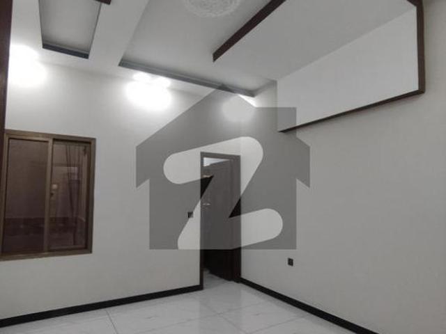 House for sale in North Waziristan, Federally Administered Tribal Areas fata
