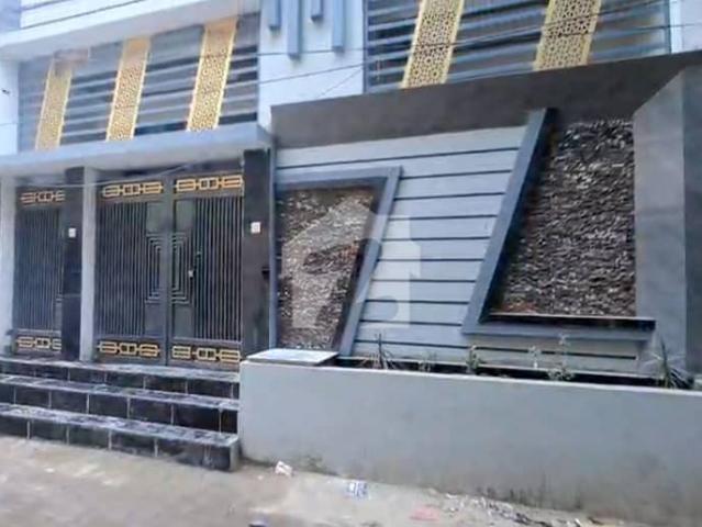 House for sale in North Waziristan, Federally Administered Tribal Areas fata