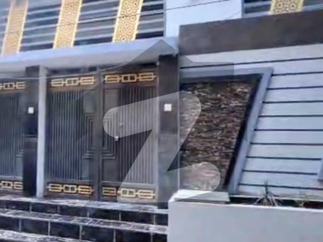 House for sale in North Waziristan, Federally Administered Tribal Areas fata