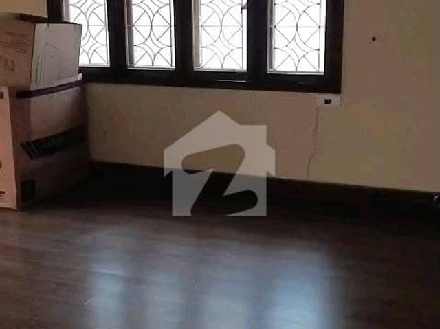 House for rent in North Waziristan, Federally Administered Tribal Areas fata
