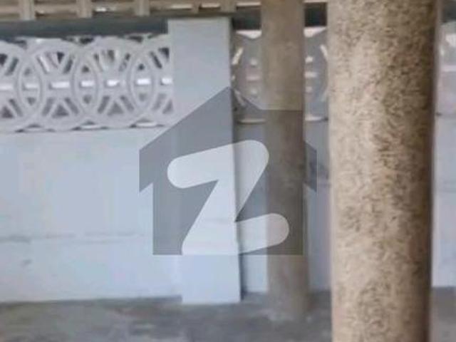 House for rent in North Waziristan, Federally Administered Tribal Areas fata