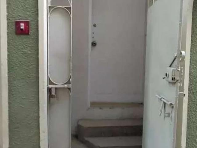 House for sale in North Waziristan, Federally Administered Tribal Areas fata