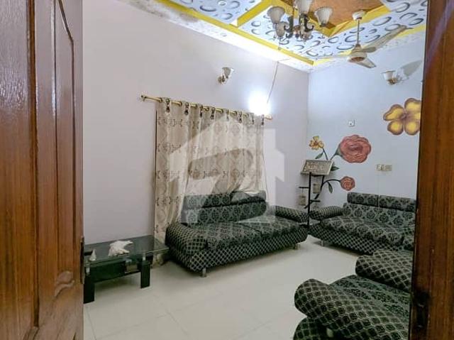 House for sale in North Waziristan, Federally Administered Tribal Areas fata