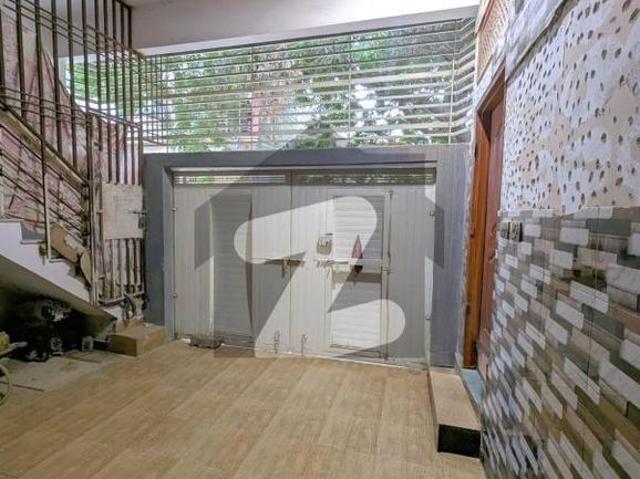 House for sale in North Waziristan, Federally Administered Tribal Areas fata