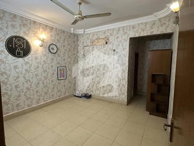 House for sale in North Waziristan, Federally Administered Tribal Areas fata