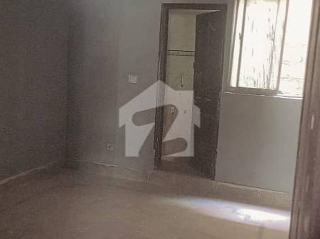 House for sale in North Waziristan, Federally Administered Tribal Areas fata
