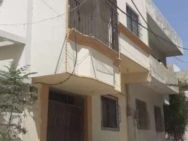 House for sale in North Waziristan, Federally Administered Tribal Areas fata