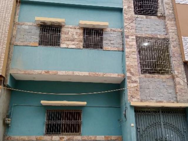 House for sale in North Waziristan, Federally Administered Tribal Areas fata