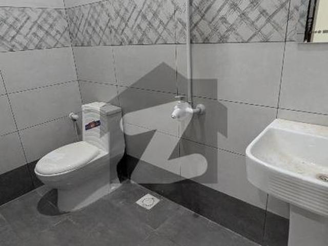 House for rent in North Waziristan, Federally Administered Tribal Areas fata