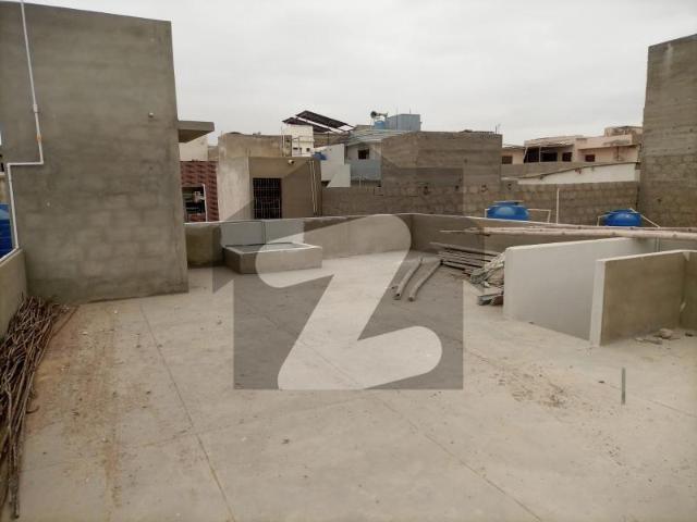House for sale in North Waziristan, Federally Administered Tribal Areas fata