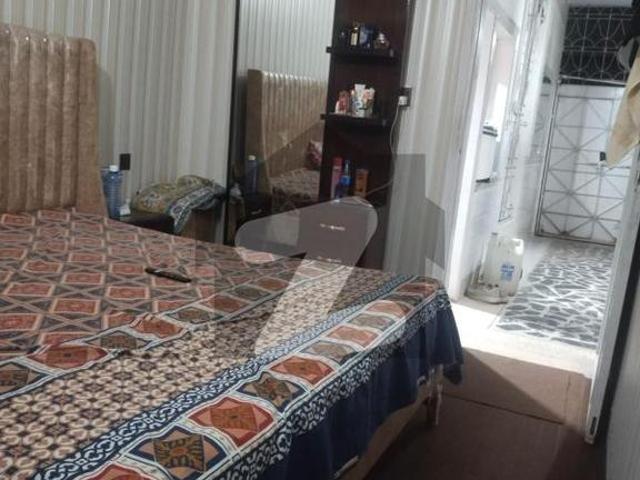 House for sale in North Waziristan, Federally Administered Tribal Areas fata