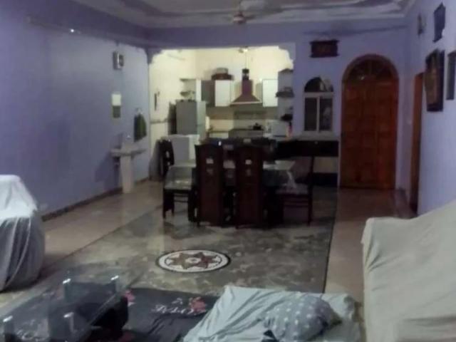 House for sale in North Waziristan, Federally Administered Tribal Areas fata