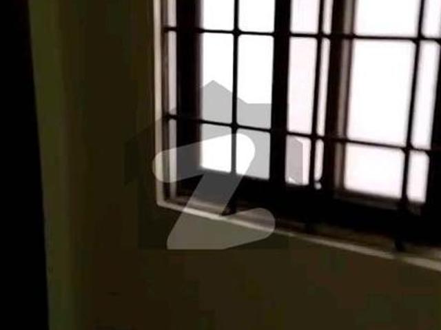 House for rent in North Waziristan, Federally Administered Tribal Areas fata
