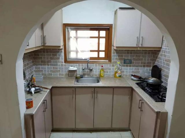 House for sale in North Waziristan, Federally Administered Tribal Areas fata