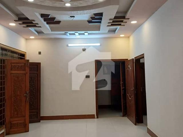 House for sale in North Waziristan, Federally Administered Tribal Areas fata