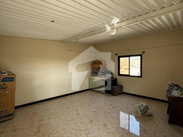House for sale in North Waziristan, Federally Administered Tribal Areas fata