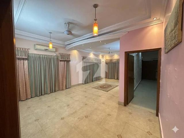House for sale in North Waziristan, Federally Administered Tribal Areas fata