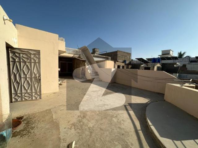 House for sale in North Waziristan, Federally Administered Tribal Areas fata