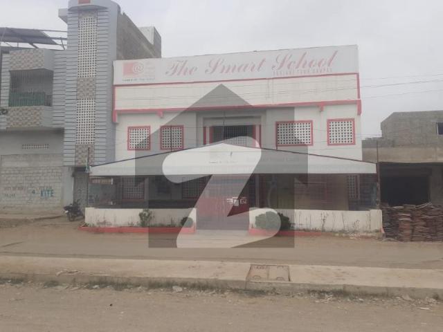 House for rent in North Waziristan, Federally Administered Tribal Areas fata
