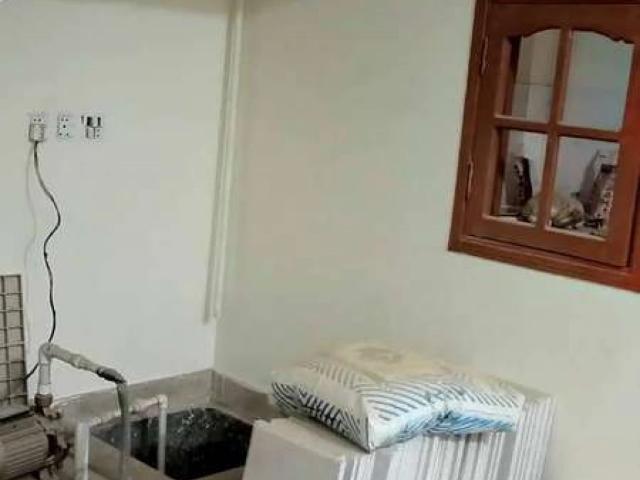 House for sale in North Waziristan, Federally Administered Tribal Areas fata