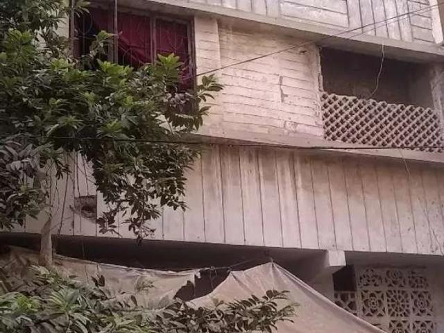 House for sale in گولیمار, کراچی ڈویژن