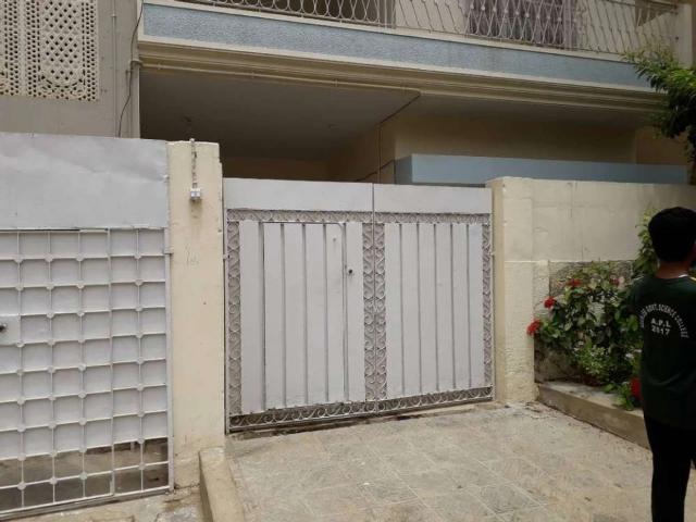 House for sale in North Waziristan, Federally Administered Tribal Areas fata