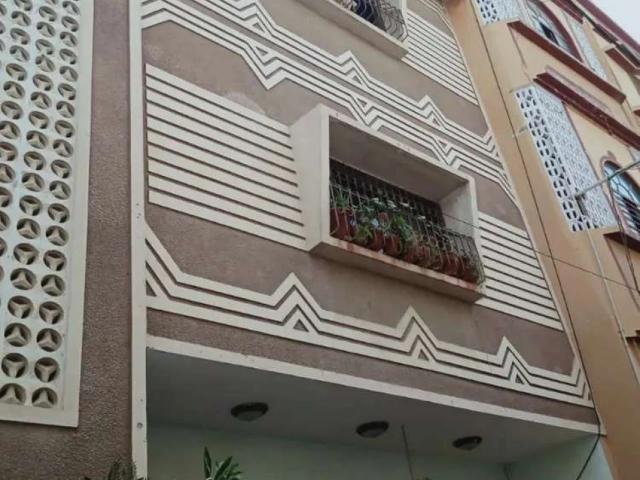 House for sale in North Waziristan, Federally Administered Tribal Areas fata
