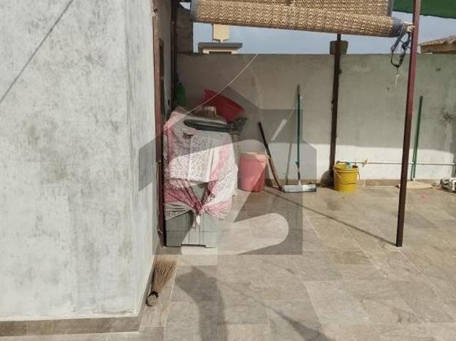 House for sale in North Waziristan, Federally Administered Tribal Areas fata