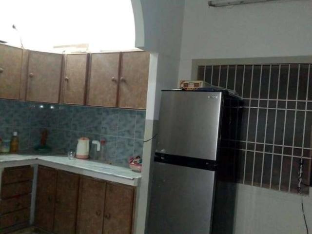 House for sale in North Waziristan, Federally Administered Tribal Areas fata
