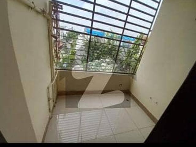 Building for rent in North Waziristan, Federally Administered Tribal Areas fata