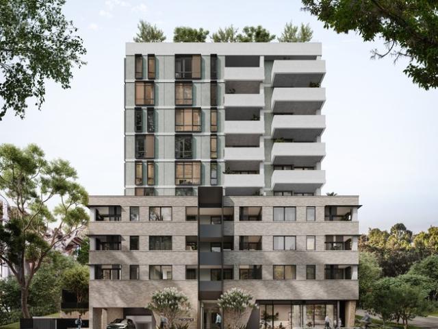 Retail for sale in Sydney, New South Wales
