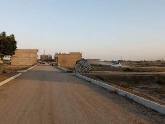 House for sale in North Waziristan, Federally Administered Tribal Areas fata