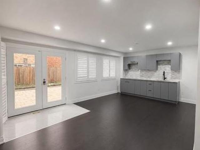 House for rent in Durham, Ontario
