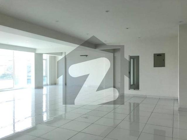 Office for rent in North Waziristan, Federally Administered Tribal Areas fata