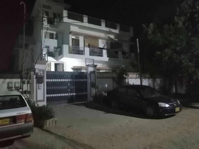 House for sale in North Waziristan, Federally Administered Tribal Areas fata
